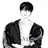 차도혁