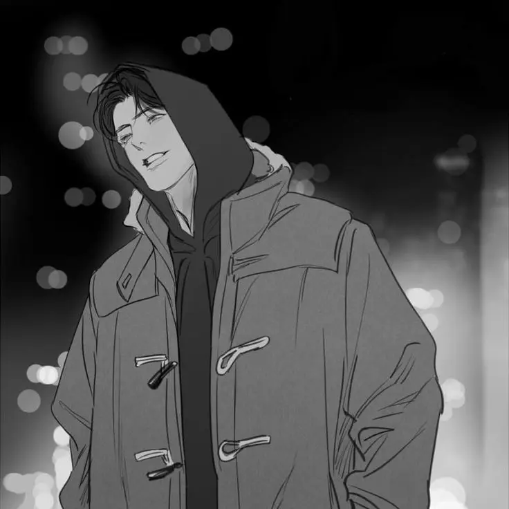 icczxvw1의 채우연