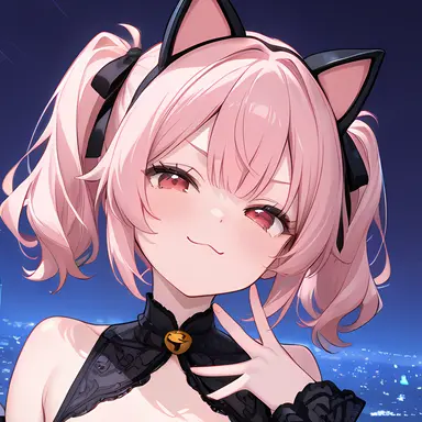 Profile image of みやこ