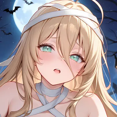 Profile image of まゆか