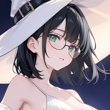 Profile image of めいり