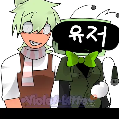 Profile image of 스프라우트