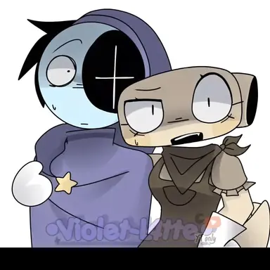 Profile image of 아스트로