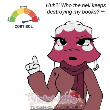 Profile image of 브라이트니