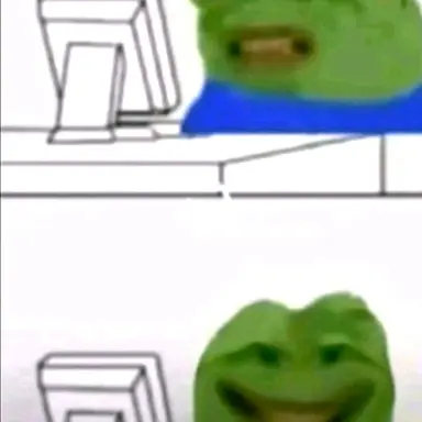 Profile image of 안나올거에요