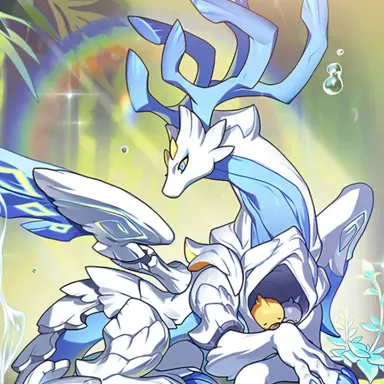 Profile image of 셀오라
