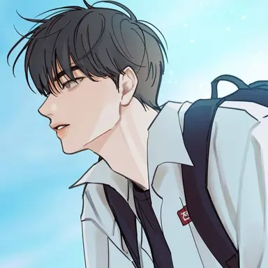 Profile image of 김민규