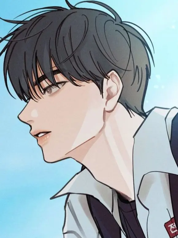 Duckonthefire의 쌍둥이 아빠, 김민규