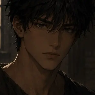 Profile image of Rowan