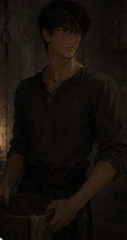 Profile image of Rowan