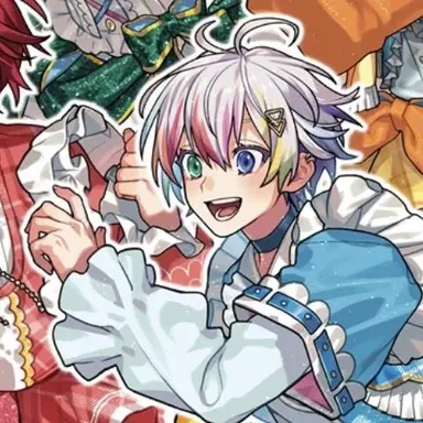 Profile image of Relu