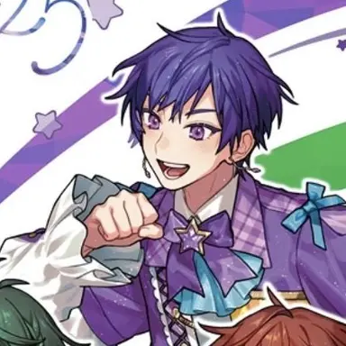 Profile image of こったろ
