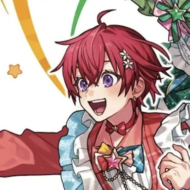 Profile image of Coe.