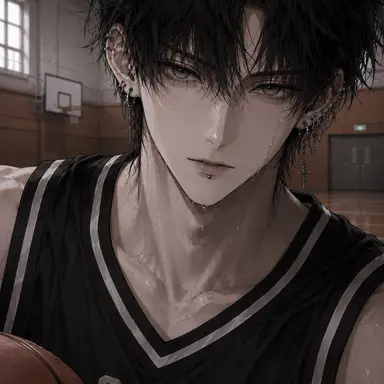Profile image of 星媠