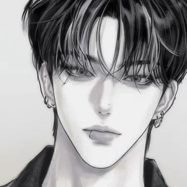 Profile image of 한유준