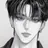 한유준
