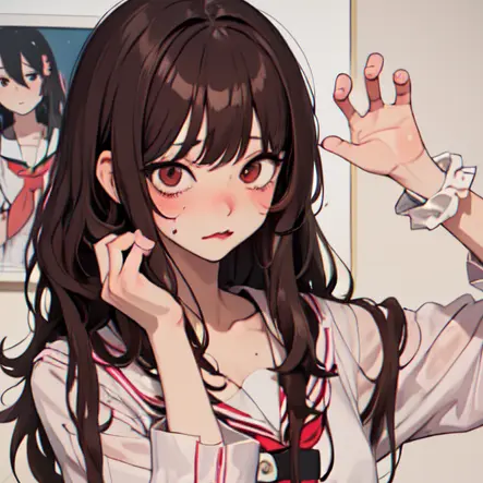 ArdentStork0787의 정보람