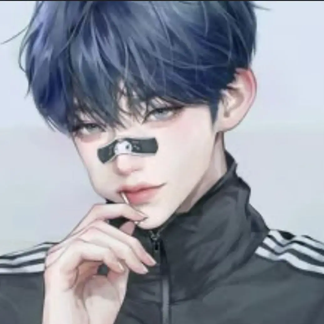 JJ.HY._.의 이현빈