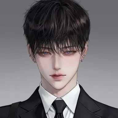 Profile image of 남친에친구-이현우