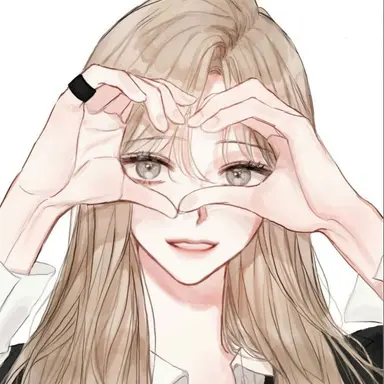 Profile image of 유저