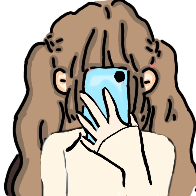 모양몬