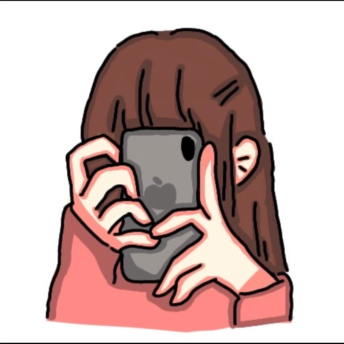 모찌엘