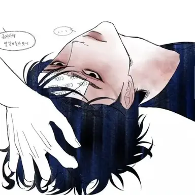 Profile image of 박도윤