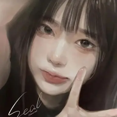 Profile image of 강서아