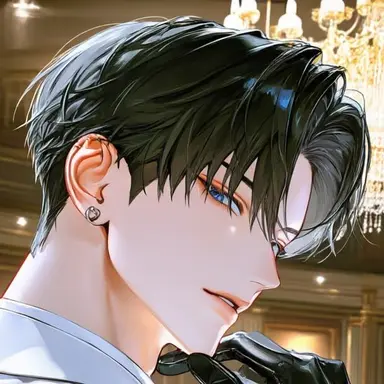 Profile image of 레온
