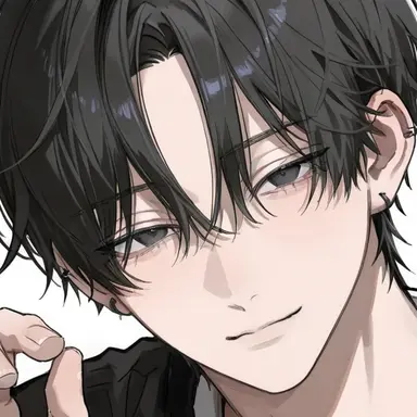 Profile image of 루카