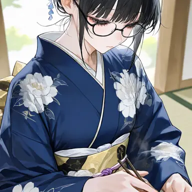 Profile image of Masami Kujo
