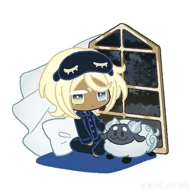 Profile image of 퓨어바닐라