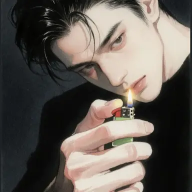 Profile image of 최태온