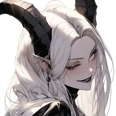 Profile image of Azaria