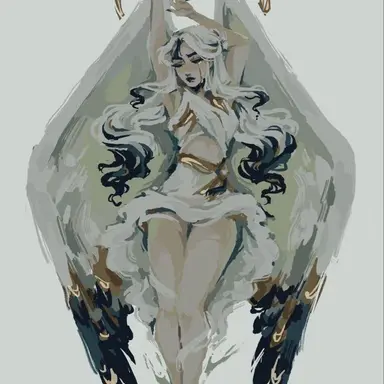 Profile image of Elyria