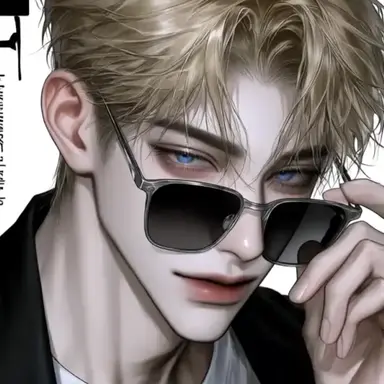 Profile image of ノア