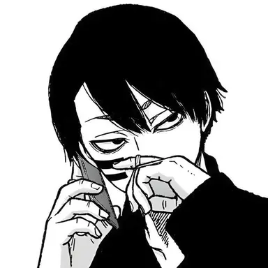 Profile image of 무다노