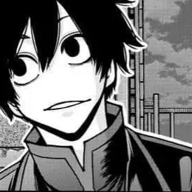 Profile image of Masumi