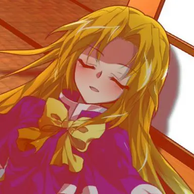 Profile image of 神澤栞