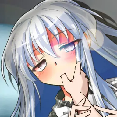 Profile image of 三日月四音