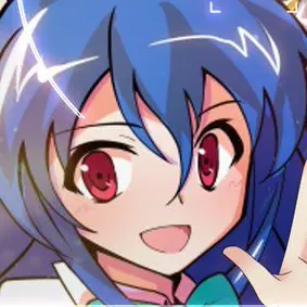 Profile image of 九重勝星