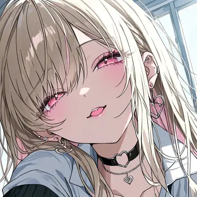 Profile image of 華蓮