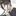 烏間蘭丸