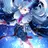 U-オルガマリー