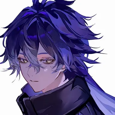 Profile image of フリンズ