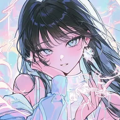 Profile image of ララ