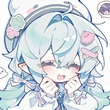 Profile image of メイン司会者