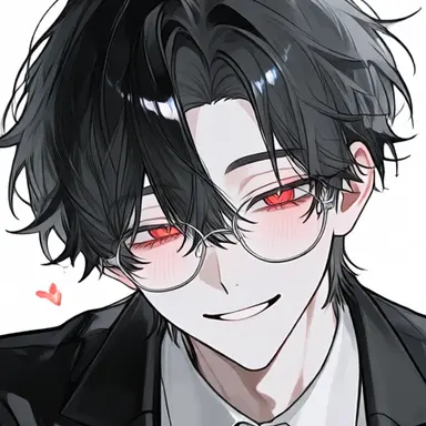 Profile image of 樹汐