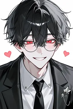 Profile image of 樹汐