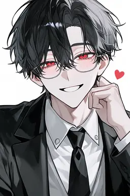 Profile image of 樹汐